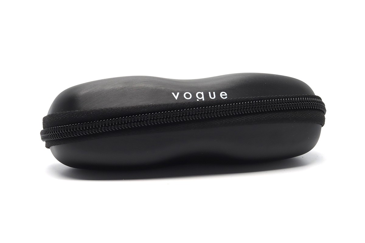 Оправи VY 2041 3022 47 Фото №5 - linza.ua