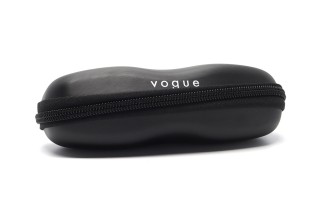 Оправи VY 2041 3022 47 Фото №5 - linza.ua