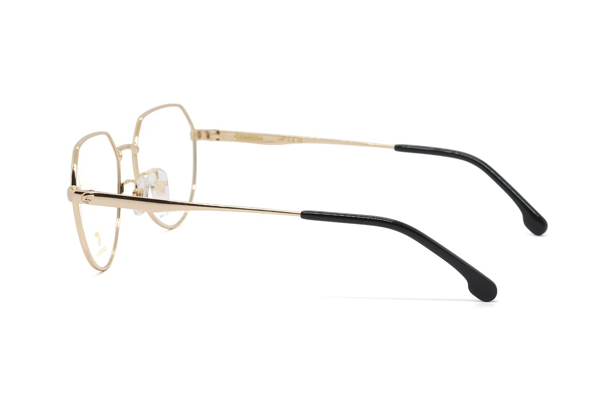 Оправи CA CARRERA 3076 RHL5317 Фото №5 - linza.ua