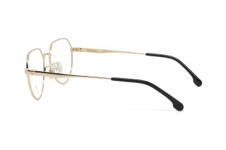 Оправи CA CARRERA 3076 RHL5317 Фото №5 - linza.ua