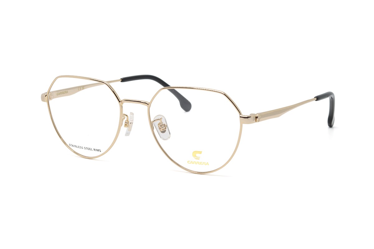 Оправи CA CARRERA 3076 RHL5317 Фото №6 - linza.ua