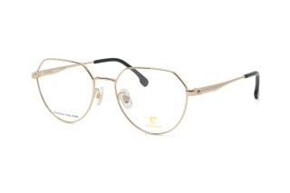 Оправи CA CARRERA 3076 RHL5317 Фото №6 - linza.ua