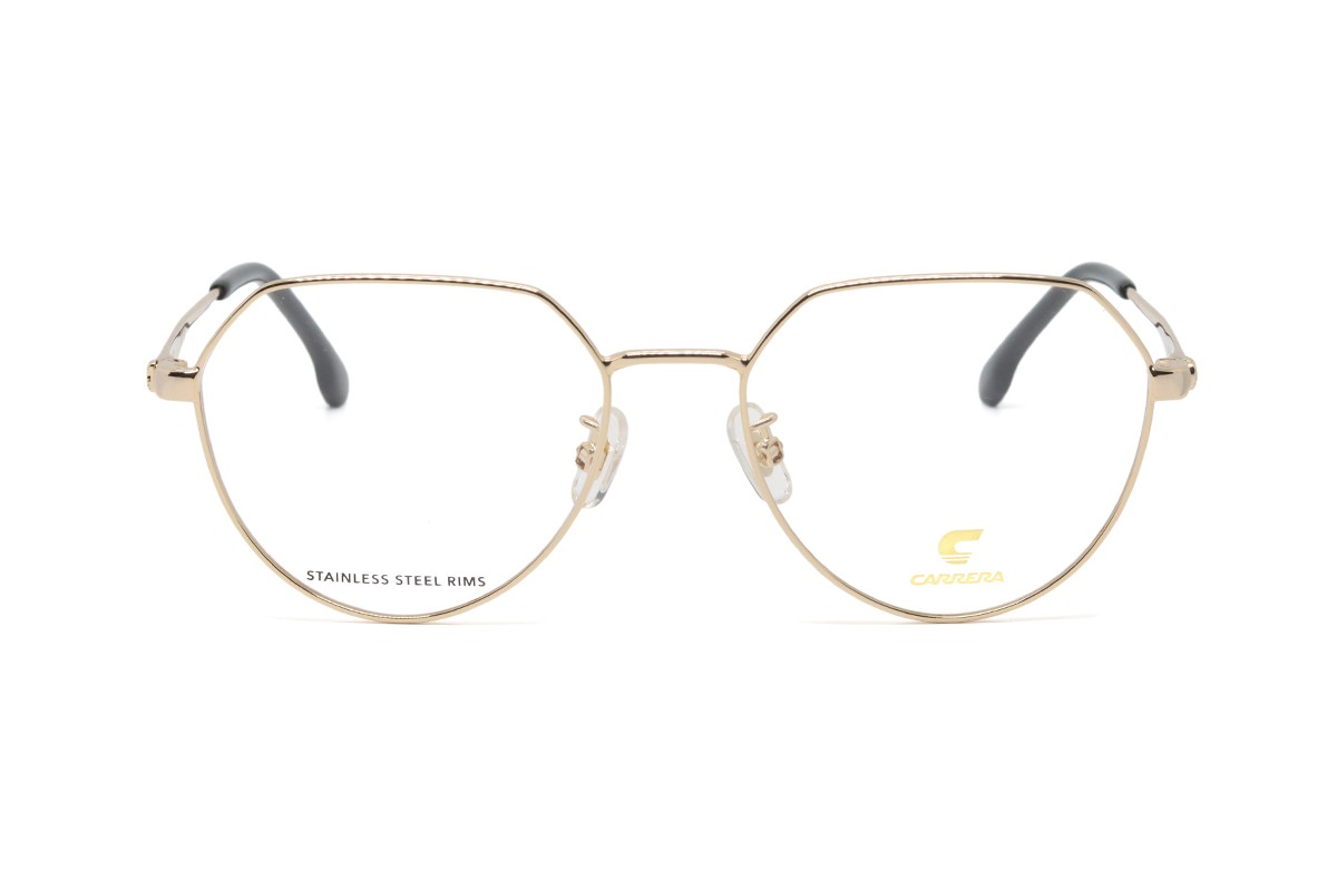 Оправи CA CARRERA 3076 RHL5317 Фото №7 - linza.ua