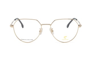 Оправи CA CARRERA 3076 RHL5317 Фото №7 - linza.ua