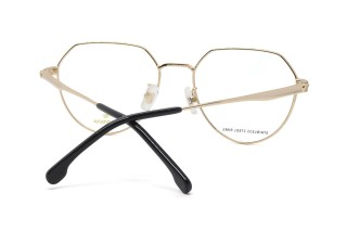 Оправи CA CARRERA 3076 RHL5317 Фото №8 - linza.ua