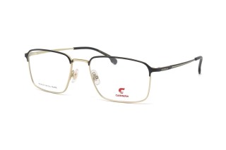 Оправи CA CARRERA 8927 I465618 Фото №1 - linza.ua