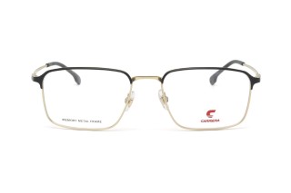 Оправи CA CARRERA 8927 I465618 Фото №2 - linza.ua