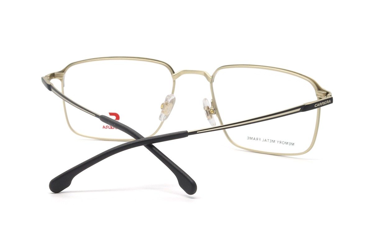 Оправи CA CARRERA 8927 I465618 Фото №3 - linza.ua