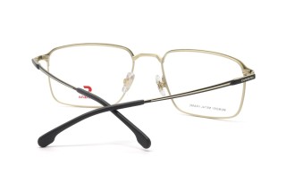 Оправи CA CARRERA 8927 I465618 Фото №3 - linza.ua