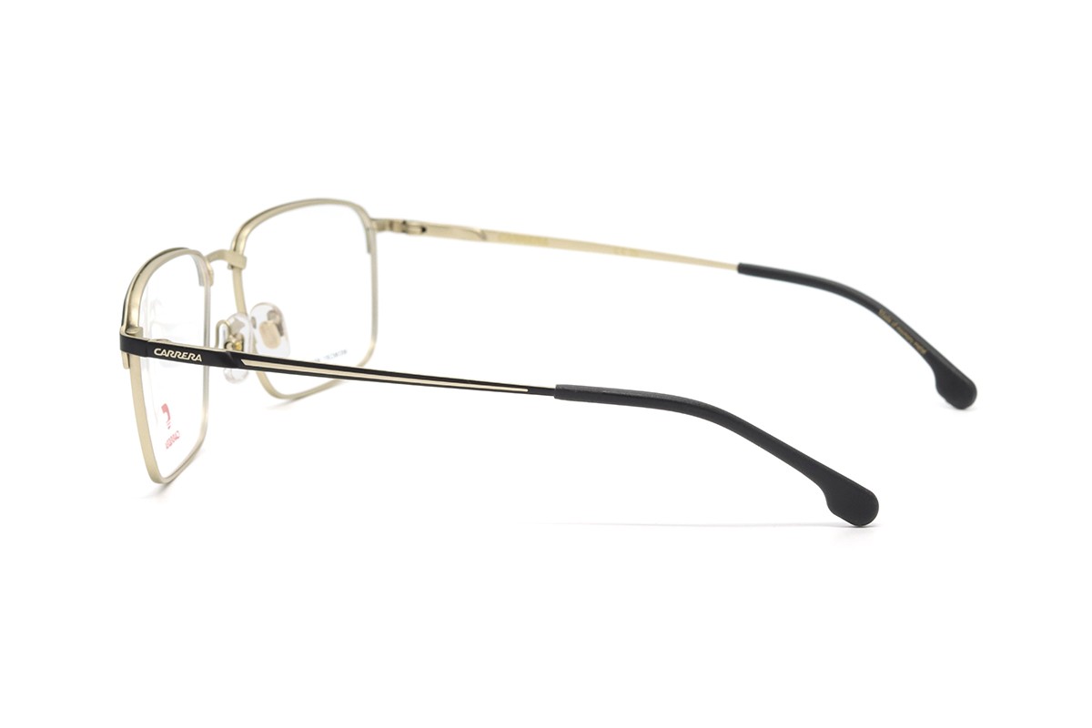 Оправи CA CARRERA 8927 I465618 Фото №4 - linza.ua