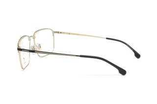 Оправи CA CARRERA 8927 I465618 Фото №4 - linza.ua