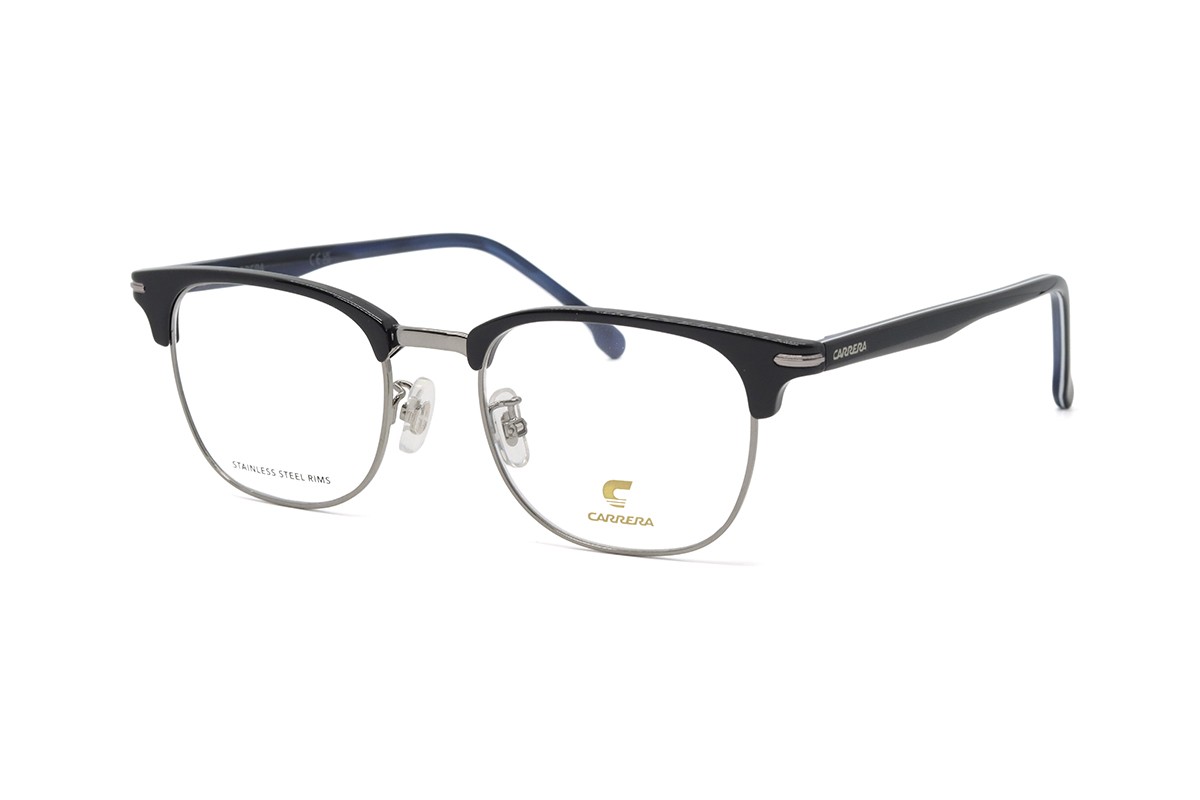 Оправы CA CARRERA 372/G 2845019 Фото №1 - linza.ua
