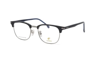 Оправы CA CARRERA 372/G 2845019 Фото №1 - linza.ua