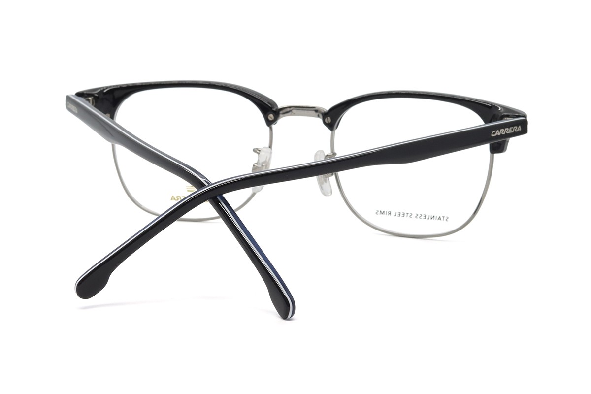 Оправы CA CARRERA 372/G 2845019 Фото №2 - linza.ua