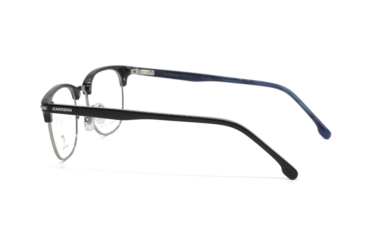 Оправы CA CARRERA 372/G 2845019 Фото №3 - linza.ua