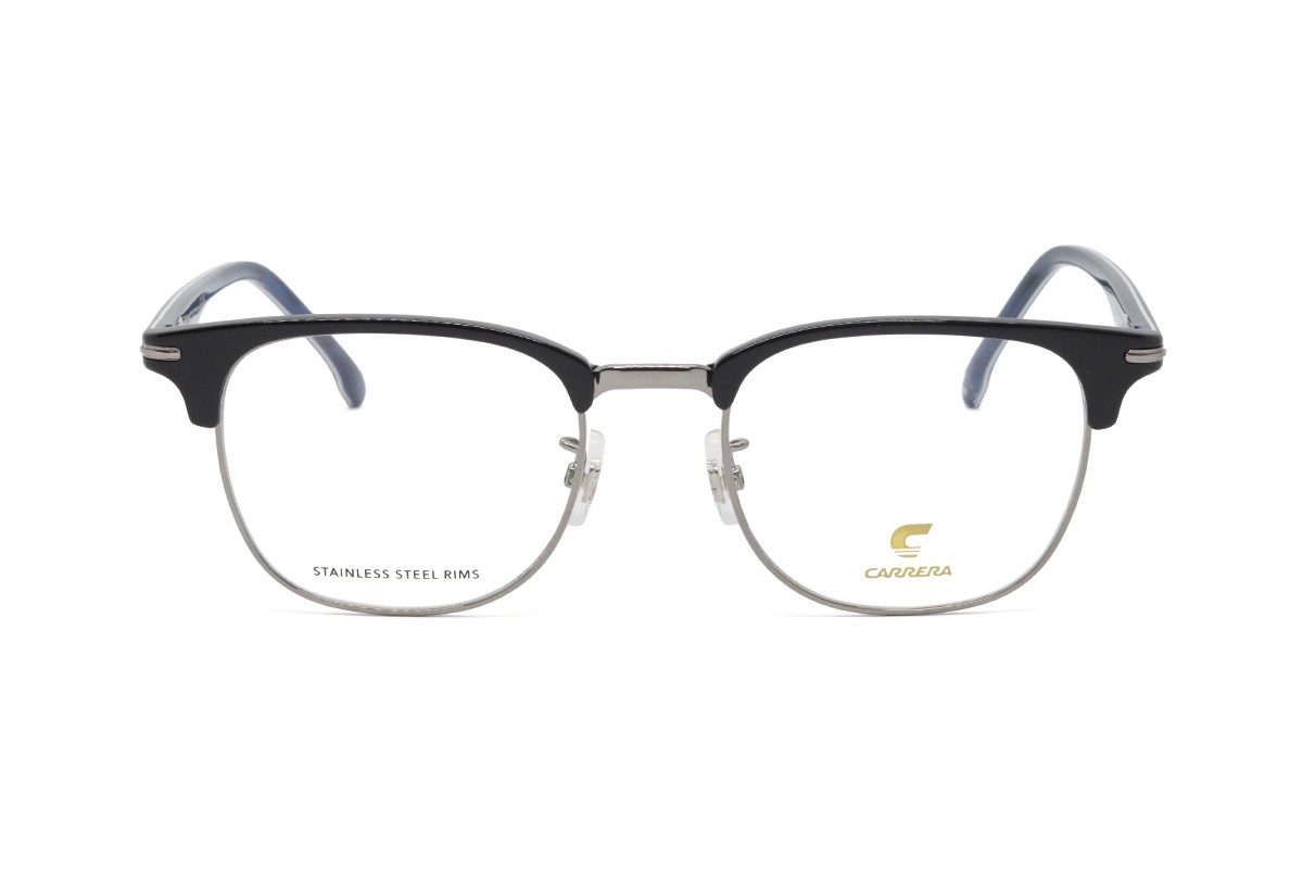 Оправы CA CARRERA 372/G 2845019 Фото №4 - linza.ua