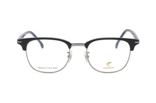 Оправы CA CARRERA 372/G 2845019 Фото №4 - linza.ua