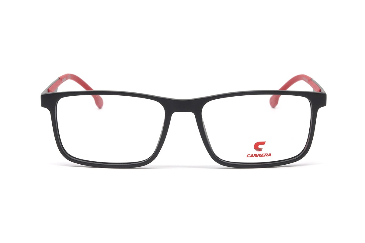 Оправи CA CARRERA 8920 BLX5516 Фото №2 - linza.ua