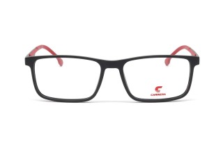 Оправи CA CARRERA 8920 BLX5516 Фото №2 - linza.ua