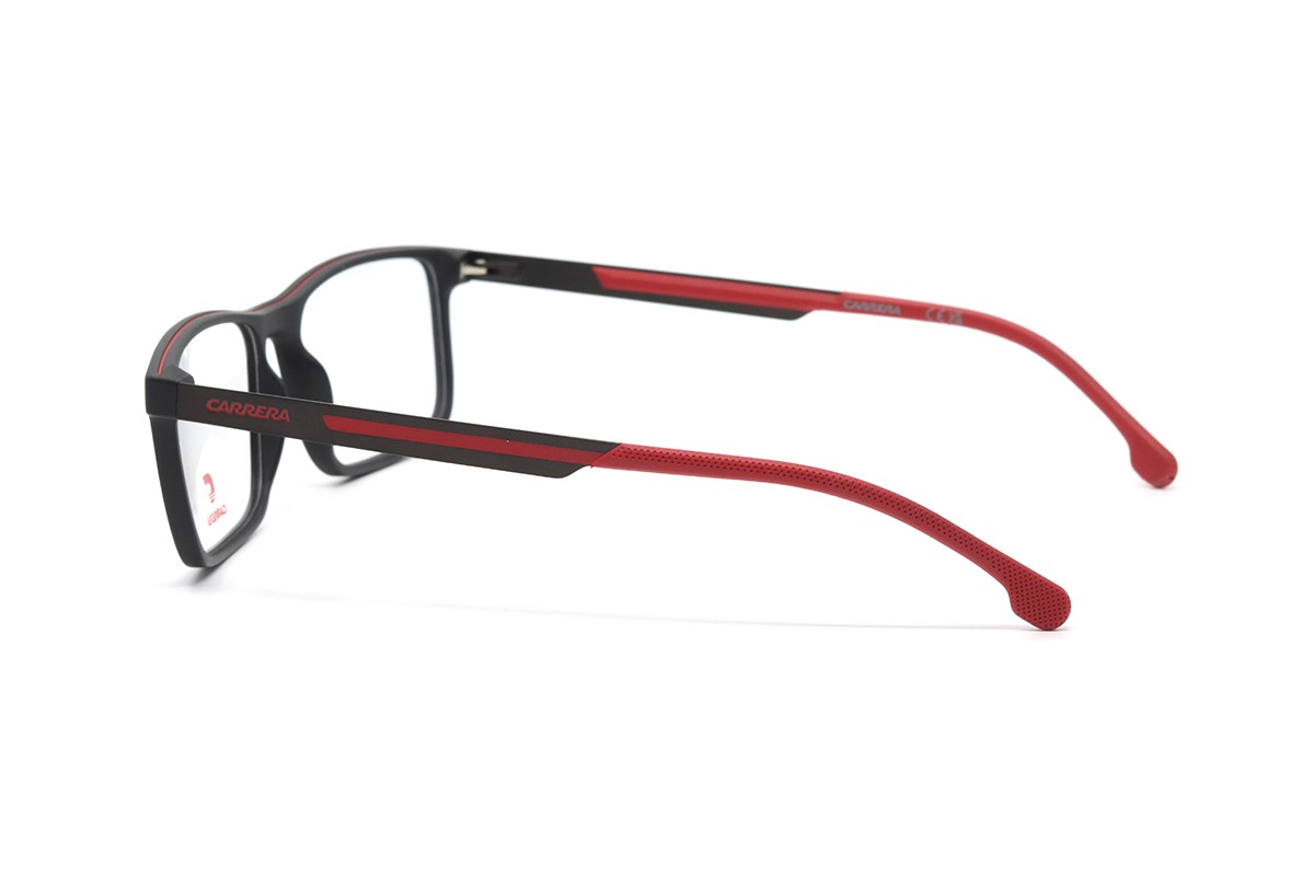 Оправи CA CARRERA 8920 BLX5516 Фото №3 - linza.ua