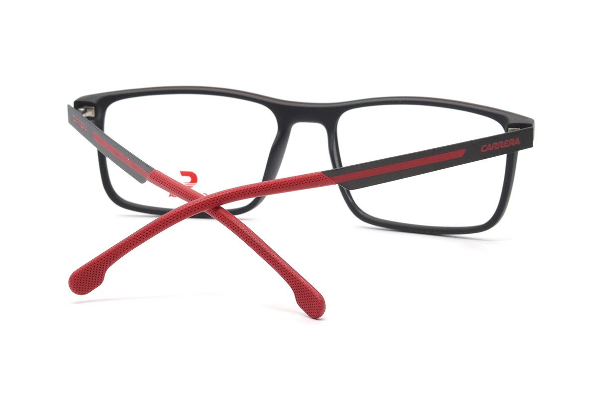 Оправи CA CARRERA 8920 BLX5516 Фото №4 - linza.ua