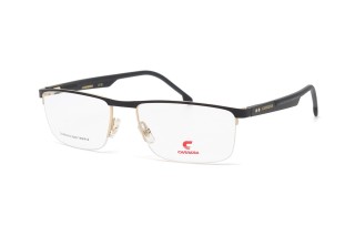 Оправы CA CARRERA 8926 I465718 - linza.ua
