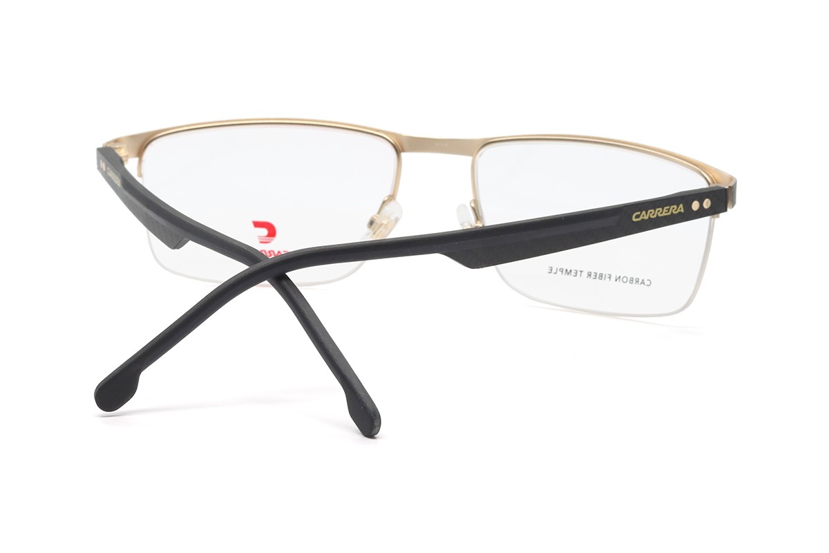 Оправи CA CARRERA 8926 I465718 Фото №3 - linza.ua