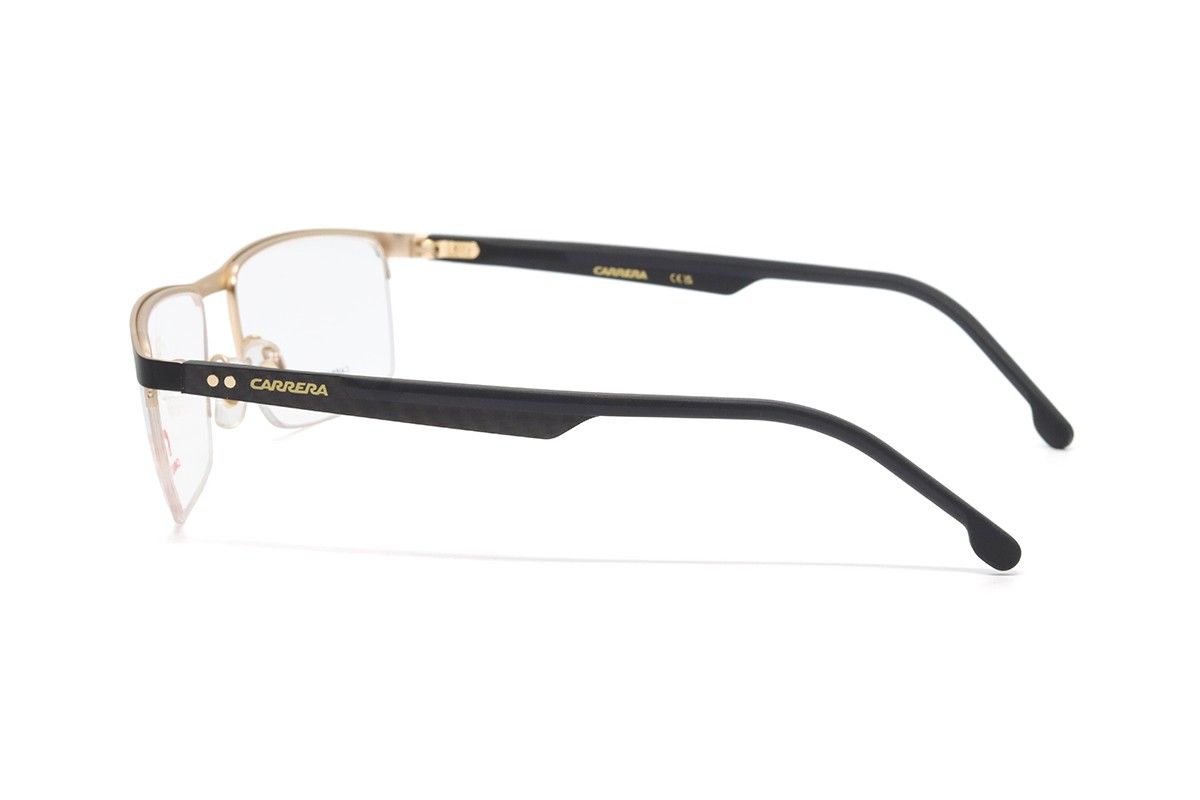 Оправи CA CARRERA 8926 I465718 Фото №4 - linza.ua