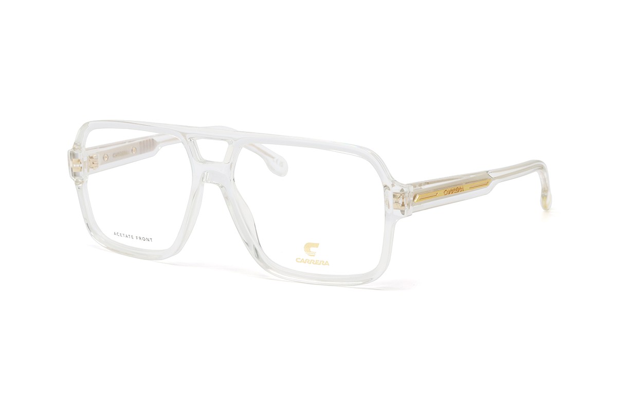 Оправы CA VICTORY C 16 REJ5815 Фото №1 - linza.ua