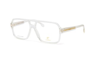 Оправы CA VICTORY C 16 REJ5815 Фото №1 - linza.ua