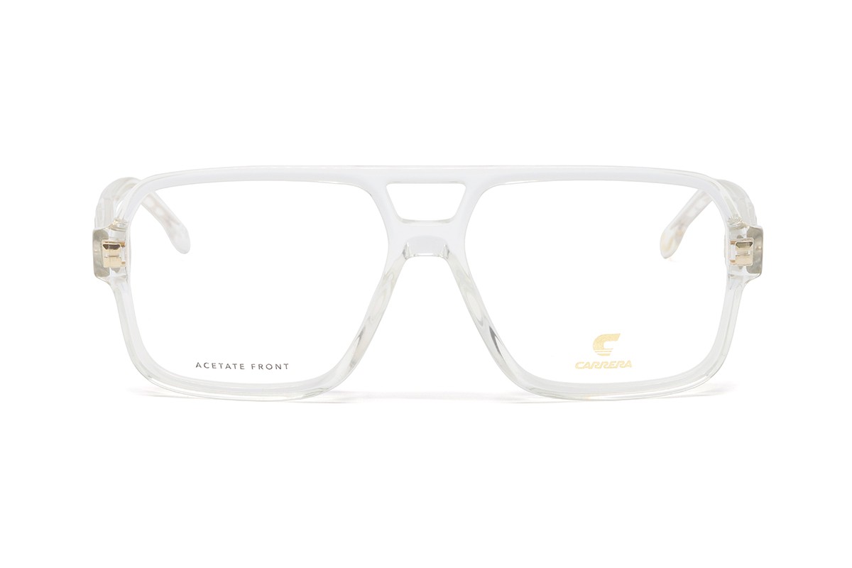 Оправы CA VICTORY C 16 REJ5815 Фото №2 - linza.ua