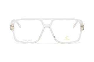 Оправы CA VICTORY C 16 REJ5815 Фото №2 - linza.ua