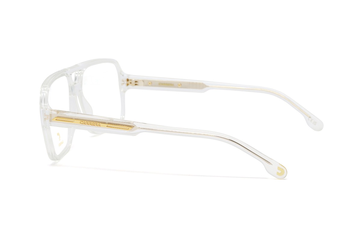 Оправы CA VICTORY C 16 REJ5815 Фото №4 - linza.ua