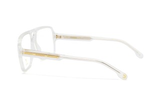 Оправы CA VICTORY C 16 REJ5815 Фото №4 - linza.ua