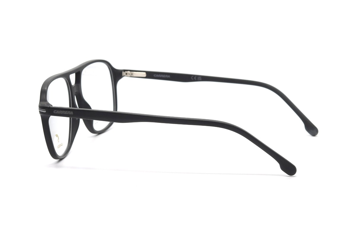 Оправы CA CARRERA 373 0035516 Фото №2 - linza.ua