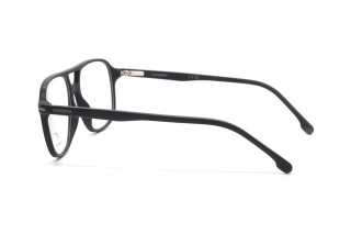 Оправы CA CARRERA 373 0035516 Фото №2 - linza.ua