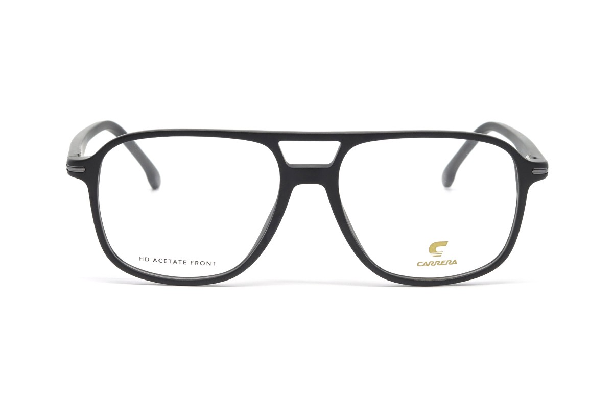 Оправы CA CARRERA 373 0035516 Фото №3 - linza.ua