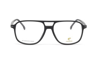 Оправы CA CARRERA 373 0035516 Фото №3 - linza.ua