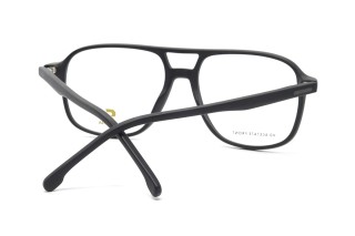 Оправы CA CARRERA 373 0035516 Фото №4 - linza.ua