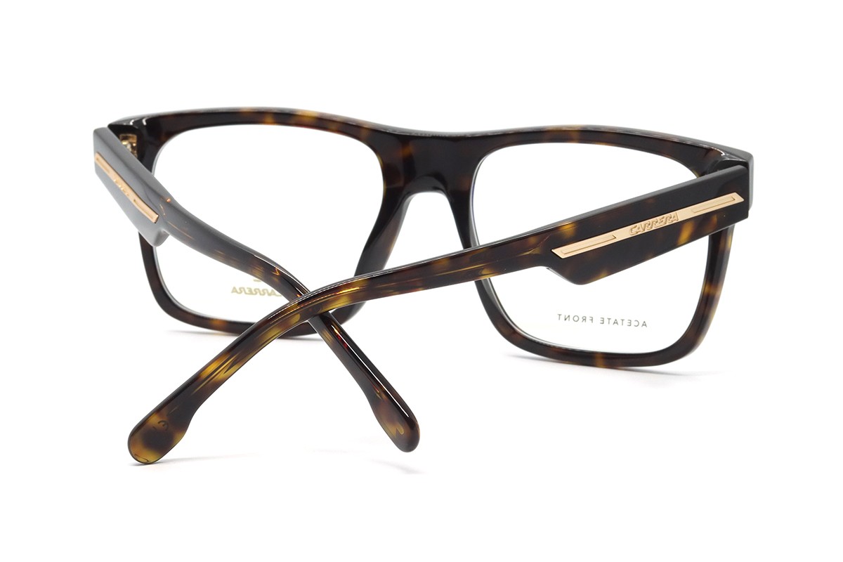 Оправы CA VICTORY C 17 0865519 Фото №2 - linza.ua