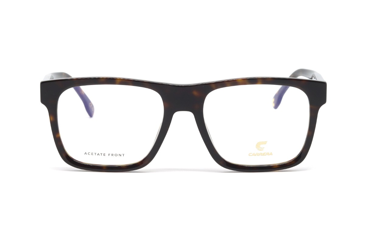 Оправы CA VICTORY C 17 0865519 Фото №3 - linza.ua