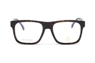 Оправы CA VICTORY C 17 0865519 Фото №3 - linza.ua