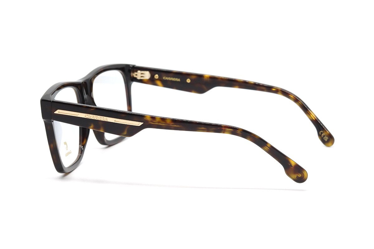 Оправы CA VICTORY C 17 0865519 Фото №4 - linza.ua