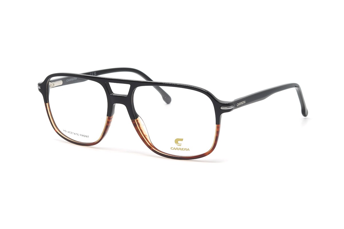 Оправы CA CARRERA 373 37N5516 Фото №1 - linza.ua