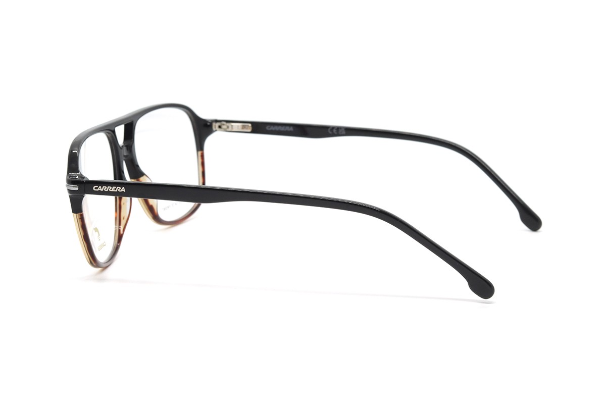 Оправы CA CARRERA 373 37N5516 Фото №2 - linza.ua
