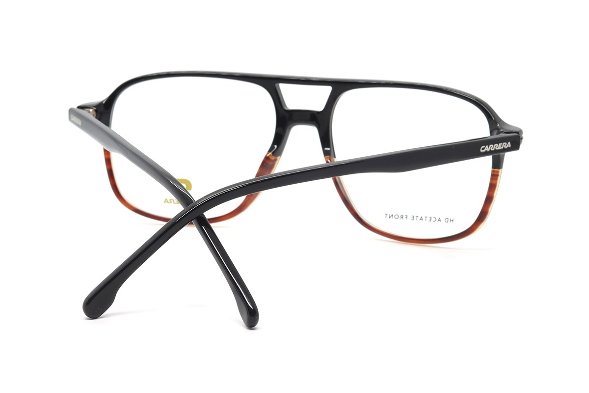 Оправы CA CARRERA 373 37N5516 Фото №3 - linza.ua