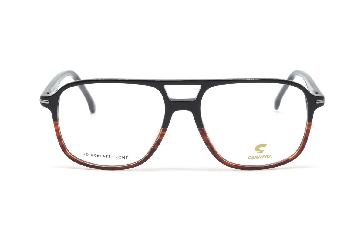 Оправы CA CARRERA 373 37N5516 Фото №4 - linza.ua