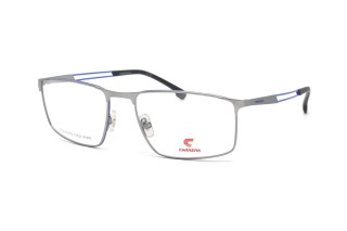 Оправы CA CARRERA 8925 R815718 - linza.ua