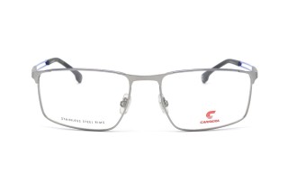 Оправи CA CARRERA 8925 R815718 Фото №2 - linza.ua
