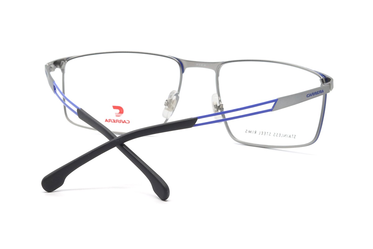 Оправи CA CARRERA 8925 R815718 Фото №3 - linza.ua